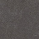 Porcini Nero Natural Stone Porcelain Wall or Floor Tile 600 x 600mm