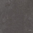 Porcini Nero Natural Stone Textured Porcelain Tile Sample