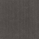 Porcini Nero Natural Stone Textured Porcelain Tile 1200 x 600 mm