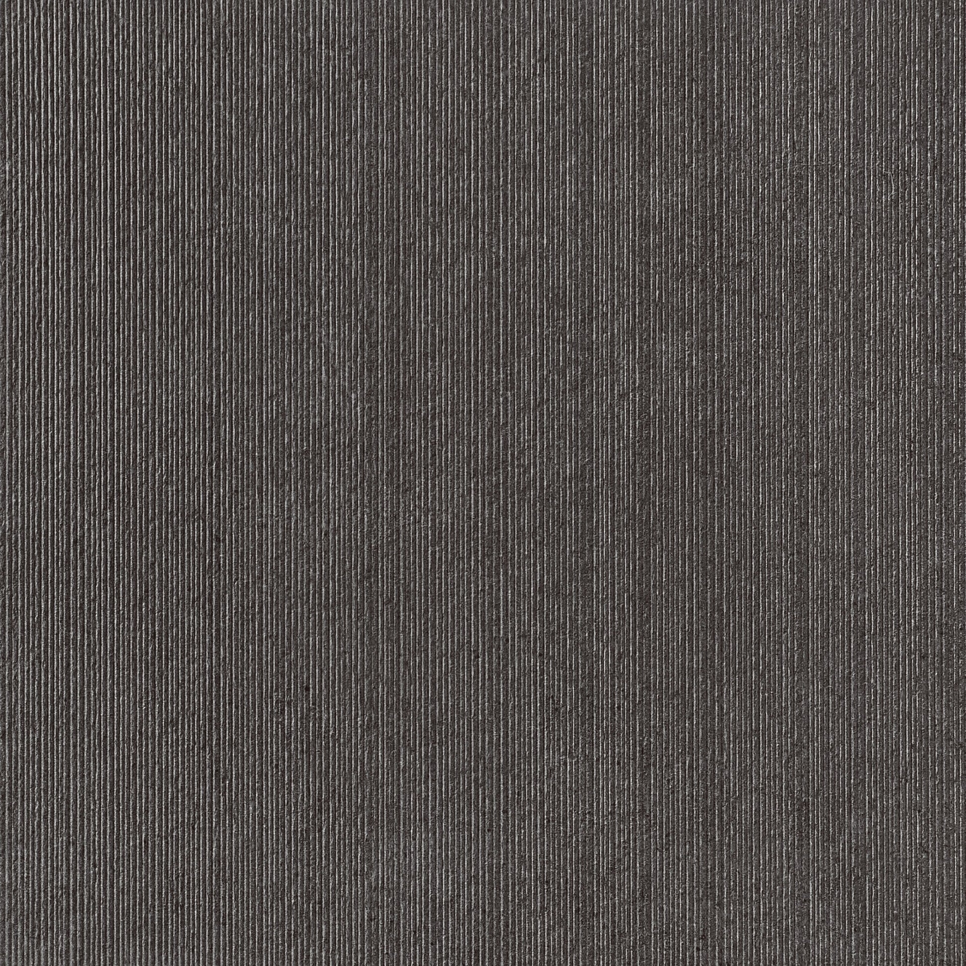 Porcini Nero Natural Stone Textured Porcelain Tile 1200 x 600 mm
