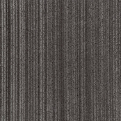 Porcini Nero Natural Stone Textured Porcelain Tile 1200 x 600 mm
