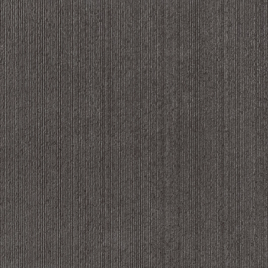 Porcini Nero Natural Stone Textured Porcelain Tile 1200 x 600 mm