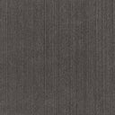 Porcini Nero Natural Stone Textured Porcelain Wall Tile 600 x 600mm