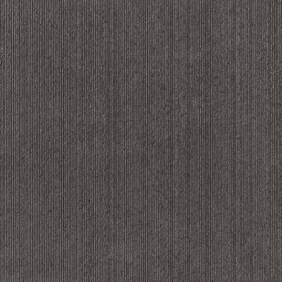Porcini Nero Natural Stone Textured Porcelain Wall Tile 600 x 600mm