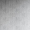 Shadow Raw Cut Carrara Marble Wall Tile 200 x 610mm