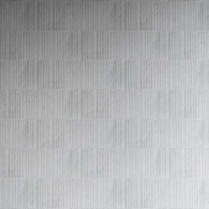 Shadow Raw Cut Carrara Marble Wall Tile