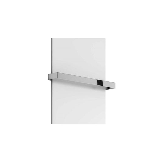 Slimline Flat Panel Modern Bathroom Radiator