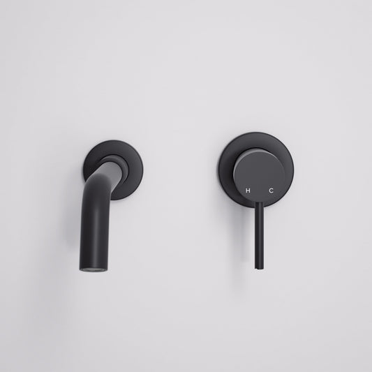 The Picasso Bathroom Suite