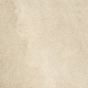 Torino Beige True Limestone Chevron Porcelain Wall or Floor Tile 600 x 600mm