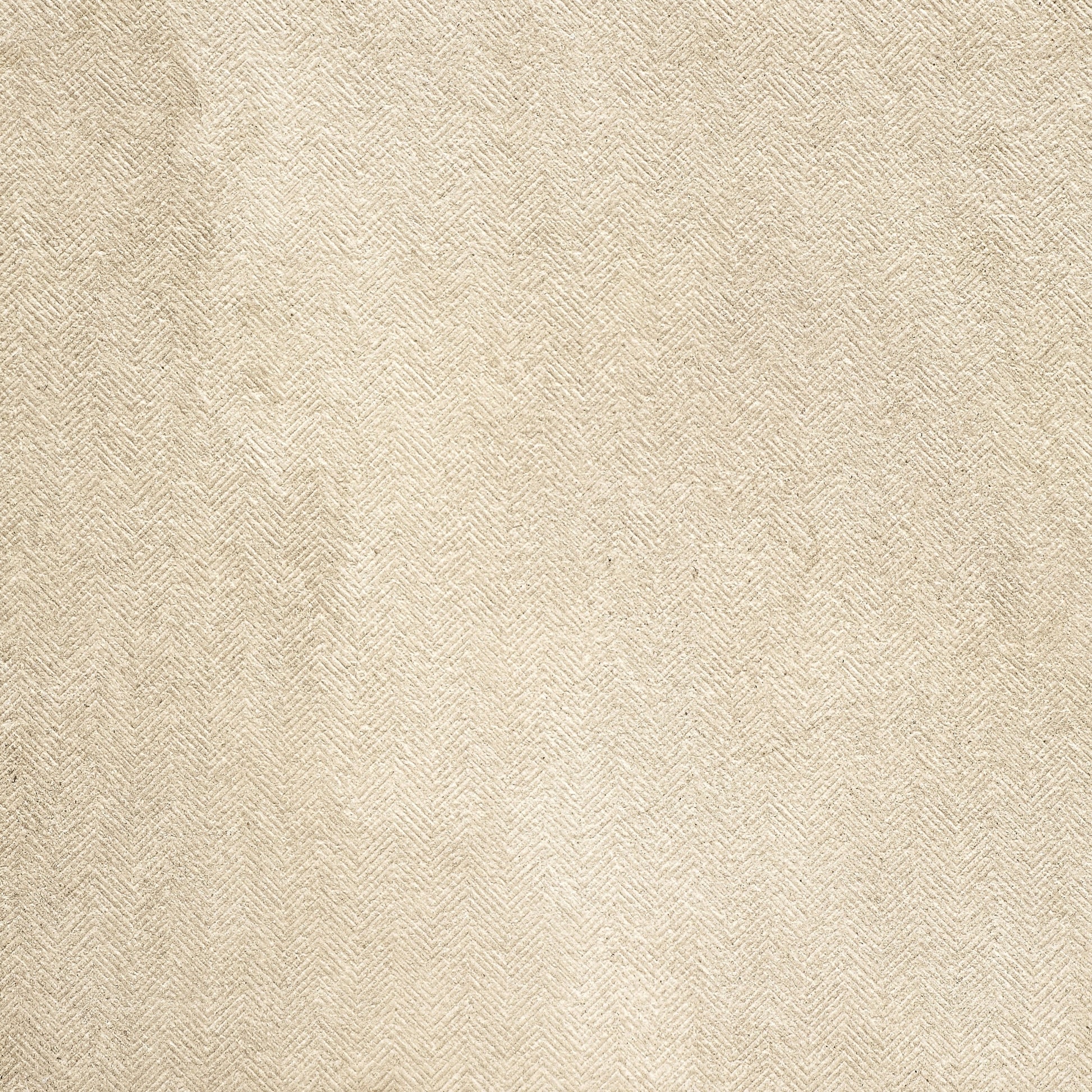 Torino Beige True Limestone Chevron Porcelain Wall or Floor Tile 600 x 600mm