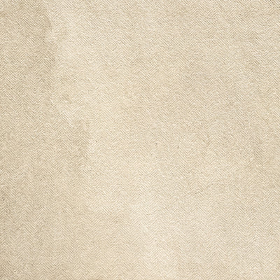 Torino Beige True Limestone Chevron Porcelain Wall or Floor Tile 600 x 600mm