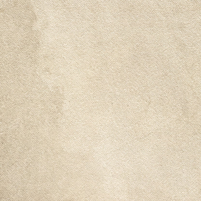 Torino Beige True Limestone Chevron Porcelain Wall or Floor Tile 600 x 600mm