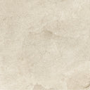 Torino Beige True Limestone Porcelain Tile 1200 x 600 mm