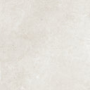 Torino Crema True Limestone Porcelain Tile 1200 x 600 mm