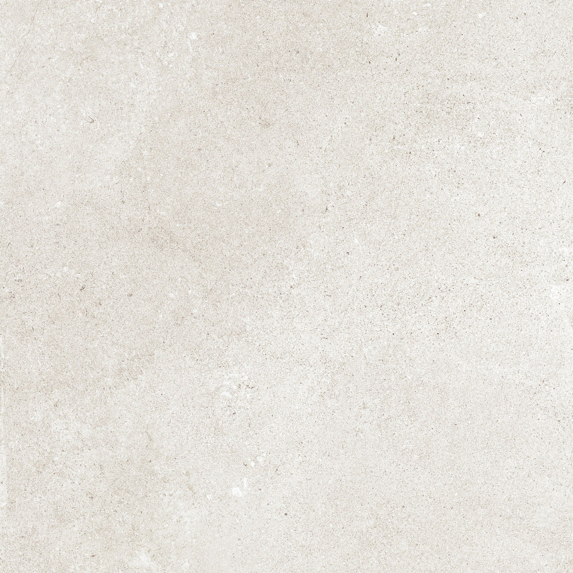 Torino Crema True Limestone Porcelain Tile 1200 x 600 mm