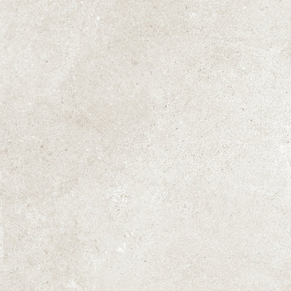 Torino Crema True Limestone Porcelain Tile 1200 x 600 mm