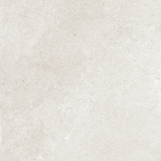 Torino Crema True Limestone Porcelain Tile 1200 x 600 mm