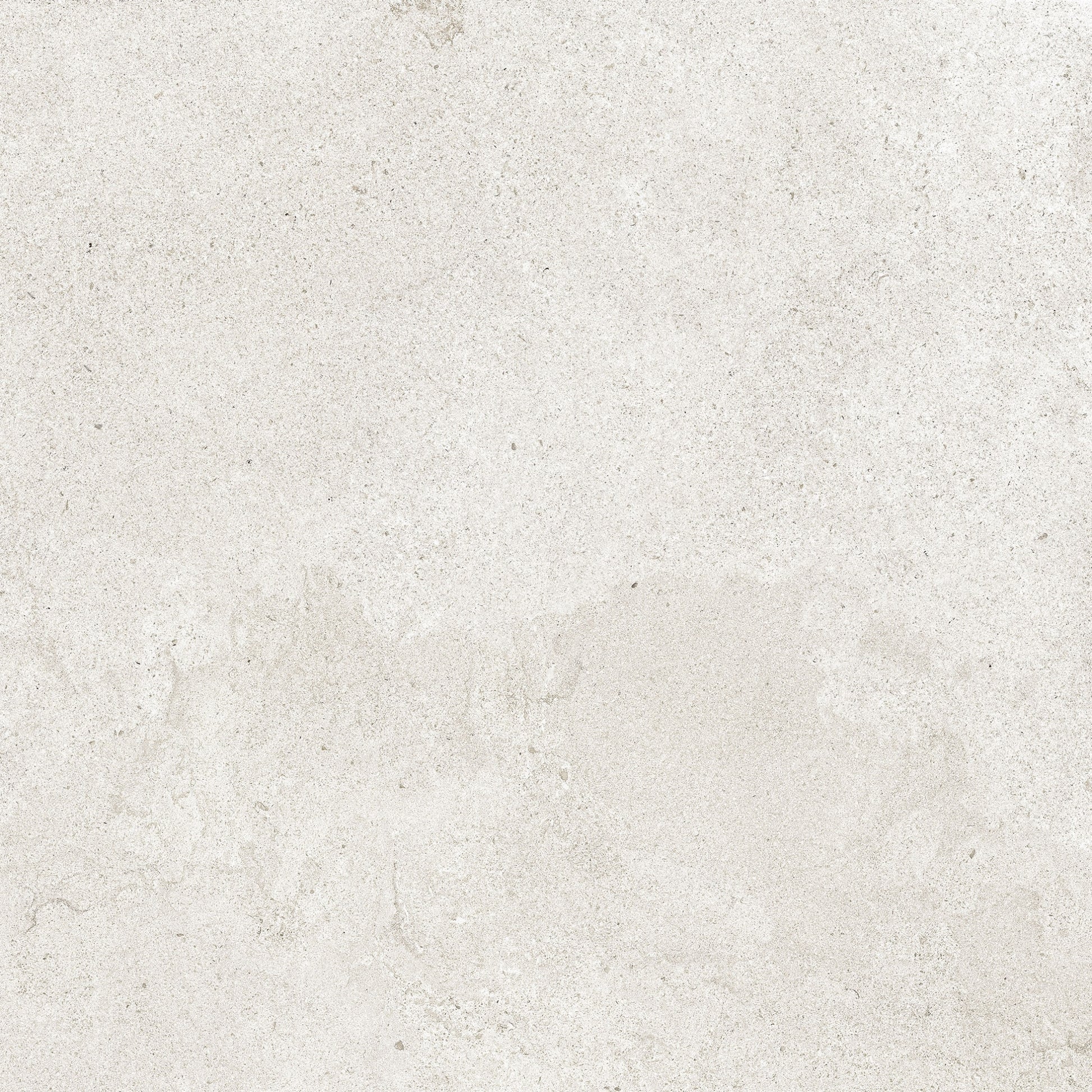 Torino Crema True Limestone Porcelain Wall or Floor Tile 600 x 600mm