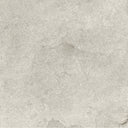 Torino Grigio True Limestone Porcelain Tile 1200 x 600 mm