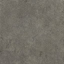 Torino Nero True Limestone Chevron Porcelain Wall or Floor Tile 600 x 600mm
