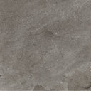 Torino Nero True Limestone Porcelain Tile 1200 x 600 mm