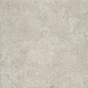 Torino Taupe True Limestone Chevron Porcelain Wall or Floor Tile 600 x 600mm