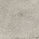 Torino Taupe True Limestone Porcelain Tile 1200 x 600 mm