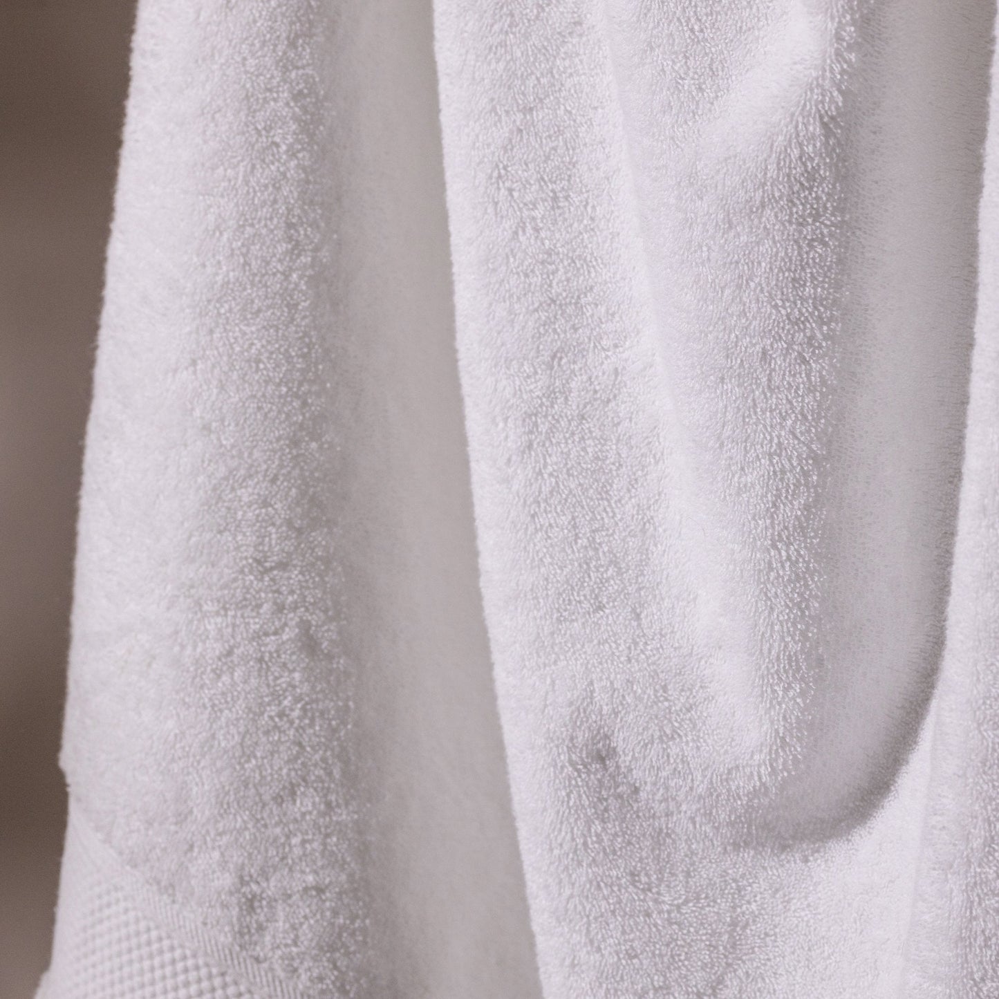 Varese Egyptian Cotton Towels