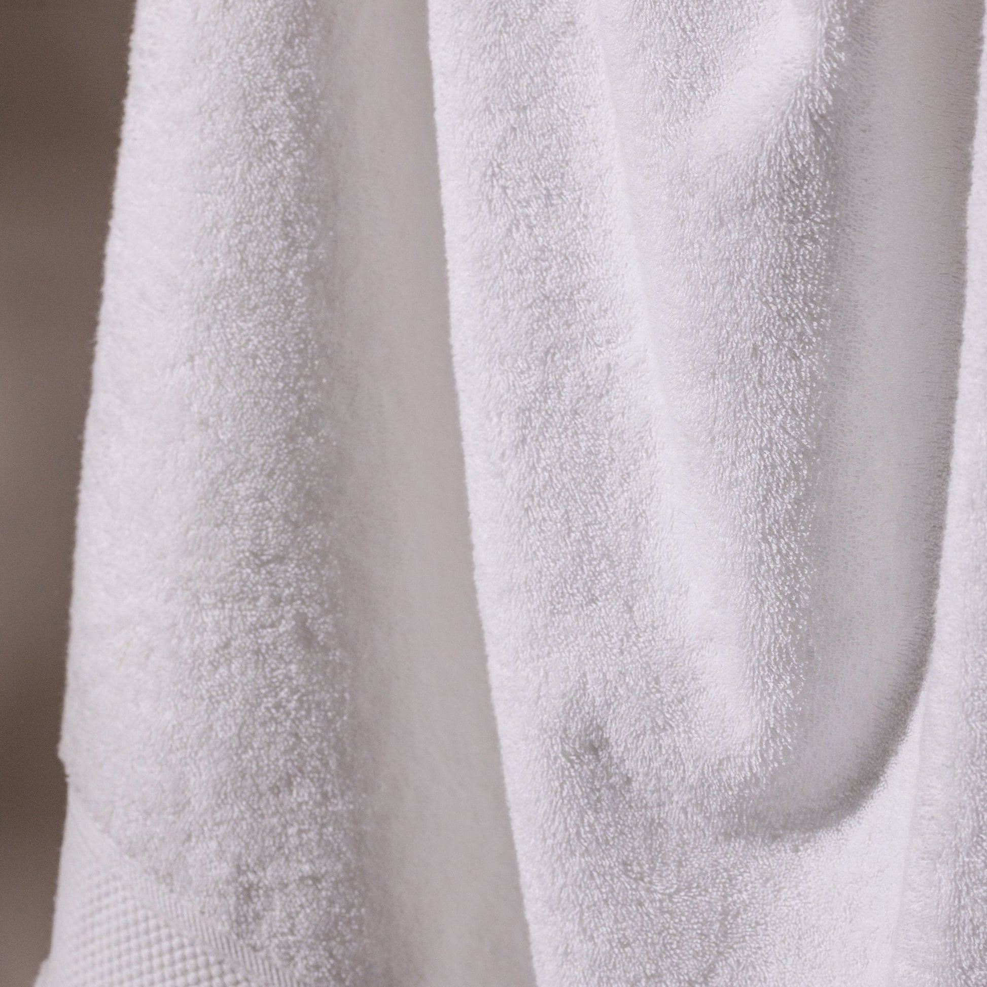 Varese Egyptian Cotton Towels