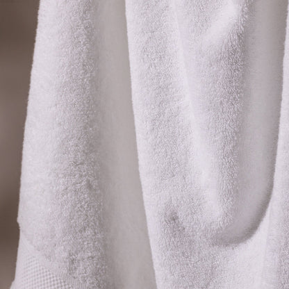 Varese Egyptian Cotton Towels