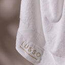 Varese Egyptian Cotton Towels