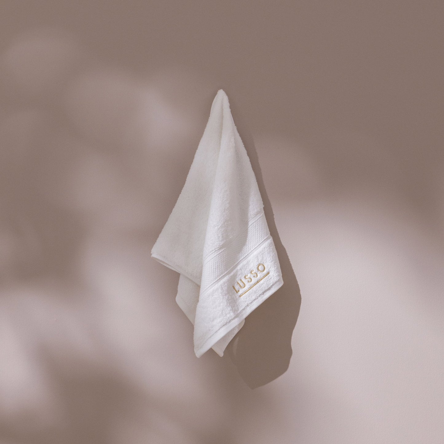 Varese Luxury Cotton Towel Set
