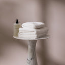 Varese Luxury Cotton Towel Set