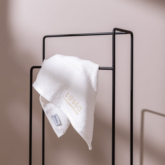 Varese Luxury Cotton Towel Set