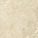 Vittorio Beige Limestone Porcelain Tile Sample