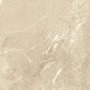 Vittorio Beige Limestone Porcelain Wall or Floor Tile 1200 x 600mm