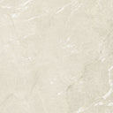 Vittorio Light Stone Limestone Porcelain Tile Sample
