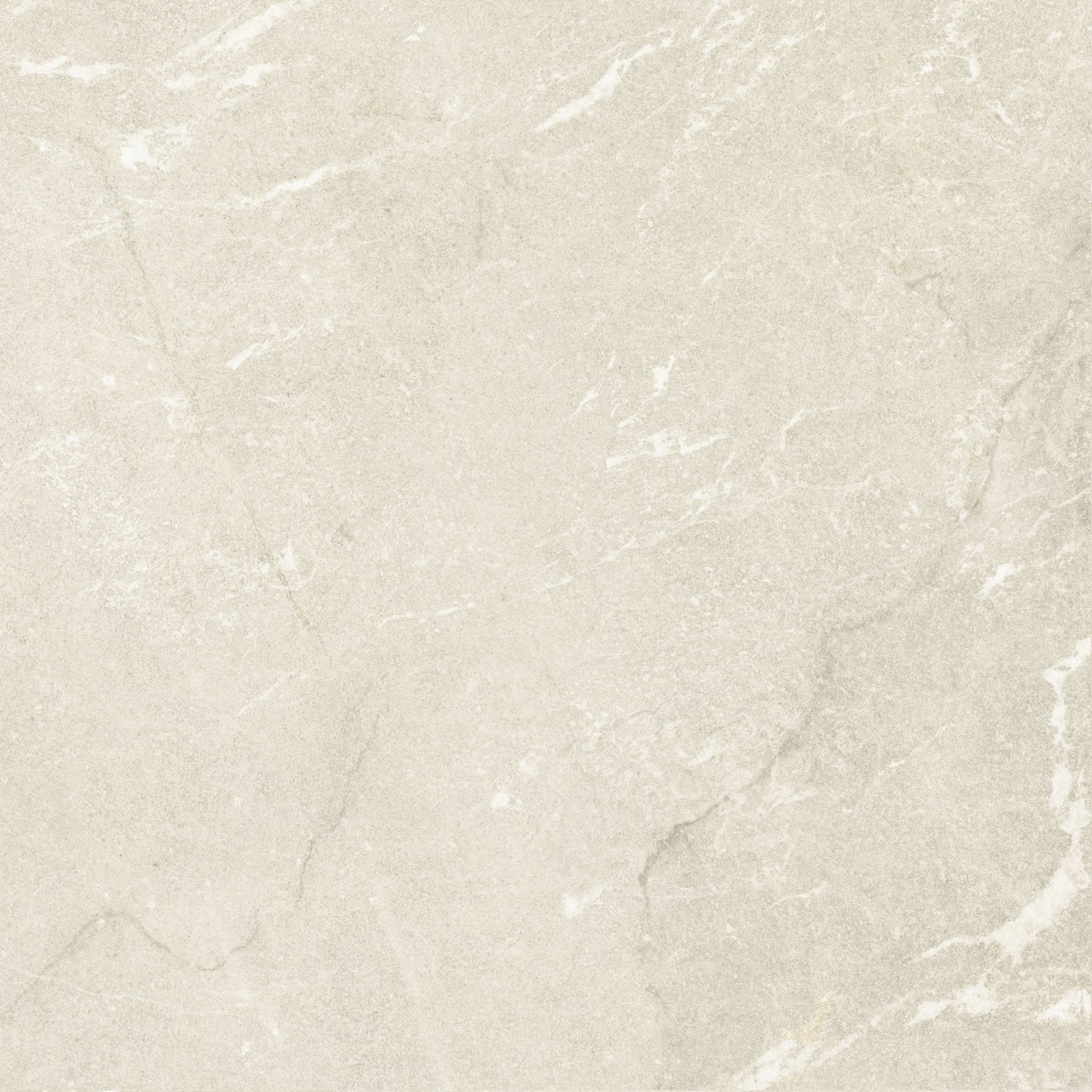 Vittorio Light Stone Limestone Porcelain Sample