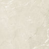 Vittorio Light Stone Limestone Porcelain Sample