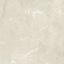 Vittorio Light Stone Limestone Porcelain Wall or Floor Tile 600 x 600mm