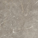 Vittorio Taupe Limestone Porcelain Tile Sample