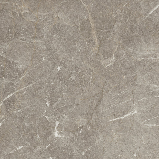 Vittorio Taupe Limestone Porcelain Sample