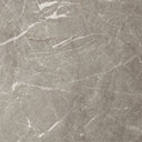 Vittorio Taupe Limestone Porcelain Wall or Floor Tile 1200 x 600mm