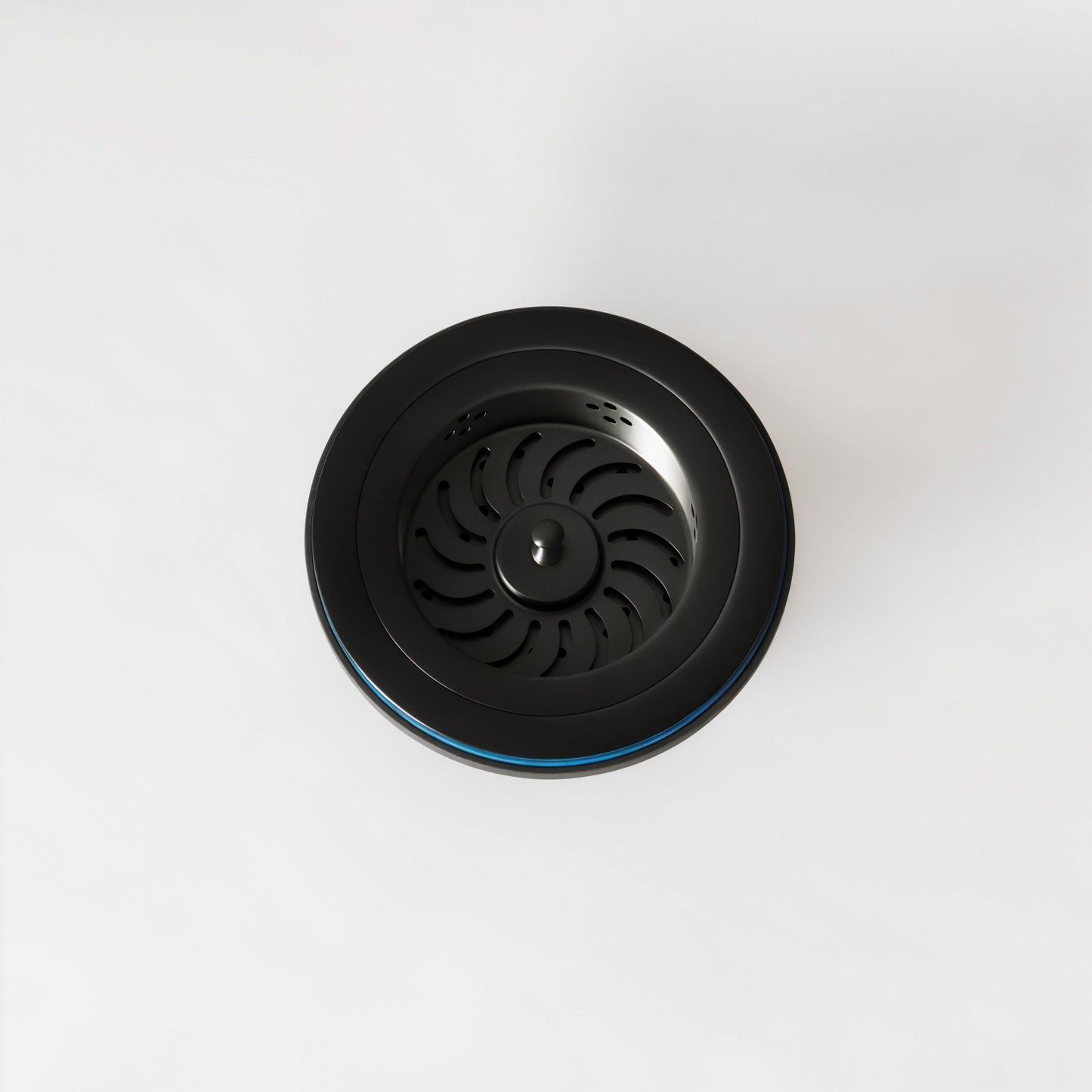 Windsor Single White Ceramic Butler Kitchen Sink 600mm